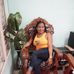Eloisa Millan - Facebook