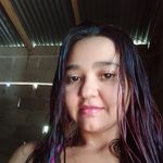 Eloisa Millan - @carlosacevedo5136 - Instagram