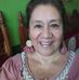 Eloisa Millan - Facebook