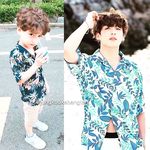 Eloisa Millan - @elo._.millan - Instagram