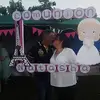 Eloisa Millan - @eloisamillan27 - TikTok