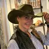 Eloisa Millán - @eloisamira - TikTok