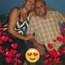 Eloisa Millán - Facebook