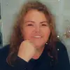 Eloisa Millan - @eloisa.millan8 - TikTok