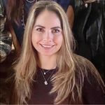 Eloisa Millán - @elo_mira - Instagram
