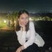 Eloisa Millan Miguel - Facebook