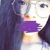 Eloisa Millan - @eloisamillan1 - TikTok