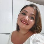 Eloisa Ruétalo Millán - @ruetalomillan - Instagram