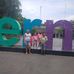 Eloisa Salazar Millan - Facebook
