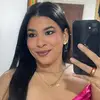 Eloísa 💕 beauty creator - @eloisamillanm - TikTok
