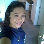 Marianni Eloisa Millán Rojas - @yanymm2002 - Instagram