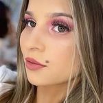 elo - @eloisa_miller_ - Instagram