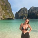 eloisa - @eloisa.miller - Instagram