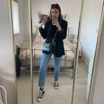 Eloisa Miller - @eloisa_0630 - Instagram