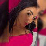 eloisa miller - @eloisamiller2398 - Instagram