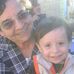 Eloisa Miller - Facebook