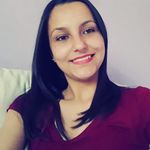 Eloisa Miller - @eloisamiller_ - Instagram