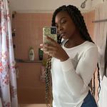 Eloisa Miller - @eloisamilleral - Instagram