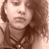Eloisa Miller - @user79435577 - TikTok