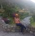 Eloisa Miller - Facebook