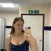Eloisa Miller - Facebook