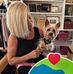 Eloisa Miller - Facebook