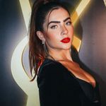 ᴇʟᴏɪsᴀ ᴍɪʟʟᴇʀ ᴍᴀʀᴛɪɴs - @estrzlunar_ - Instagram