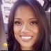 Eloisa R. Miller - Facebook
