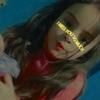 eloisamiller2 - @eloisamiller2 - TikTok