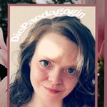 Lisa Eloisa Miller - @diepaedagogin - Instagram