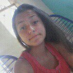 maria eloisa - @maria_eloisa_miller - Instagram