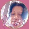 Eloisa Banaag Montano - @eloisa.banaag.mon - TikTok