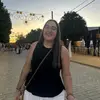 𝐄𝐥𝐨í𝐬𝐚 - @eloisaa_montanoo_ - TikTok