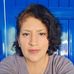 Eloisa Marquez Montaño - Facebook