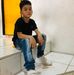 Eloisa Montano - Facebook