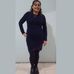 Eloisa Montaño - Facebook