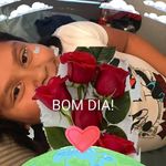 Eloisa Montano - @eloisa.montano.982 - Instagram