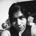 Eloisa Montaño - Facebook