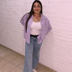 Eloísa Montaño - @elo_mr03 - Instagram