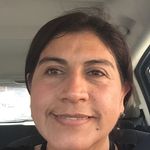 Eloisa Montaño - @elomontano - Instagram