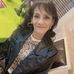 Eloisa Montano - Facebook
