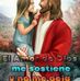 Eloisa Montaño - Facebook