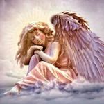 Eloisa Montaño - @eloisa.montano.tarot - Instagram