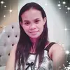 Eloisa Montano - @30295918841 - TikTok