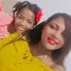 Eloisa Montaño - @eloisa.montao0 - TikTok