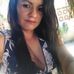 Eloísa Montaño Domínguez - Facebook