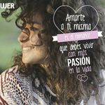 eloisa montaño duarte - @pilaca19 - Instagram