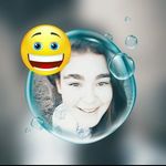 Eloisa Montaño Rodriguez - @elo_monta - Instagram