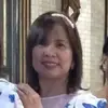eloisamontano06 - @eloisamontano06 - TikTok