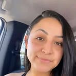 Elisa Moore - Facebook